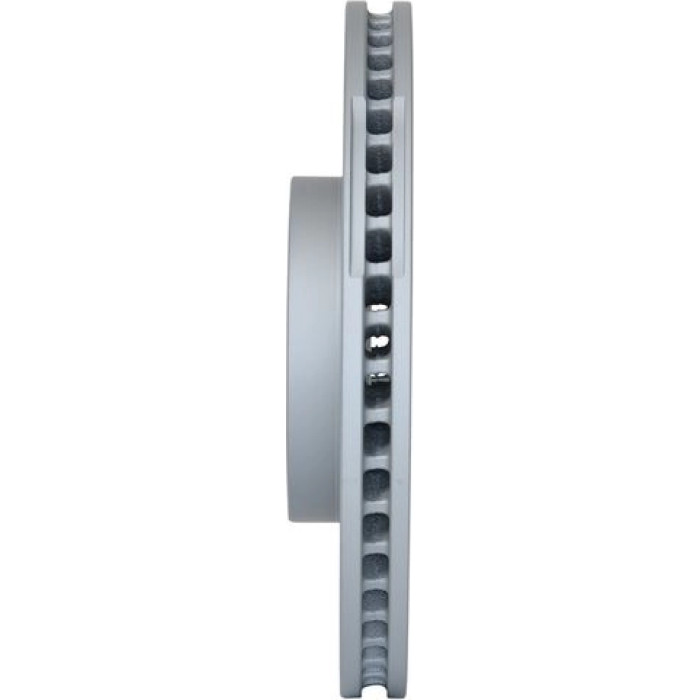 Bosch Bremsscheibe Vorderachse 0 986 479 D44 Bosch Bremsscheibe Vorderachse 0 986 479 D44