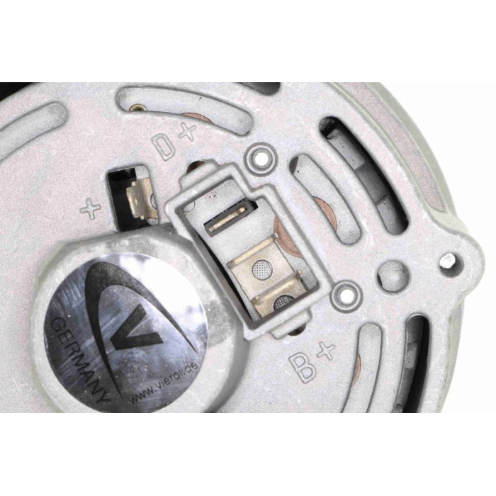 Vemo Lichtmaschine V30-13-33720 Vemo Lichtmaschine V30-13-33720