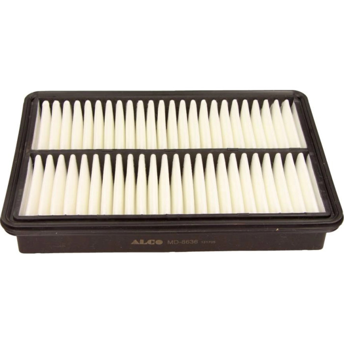 Luftfilter Mazda Cx-5 07-/6 2013 MD-8636 Luftfilter Mazda Cx-5 07-/6 2013 MD-8636