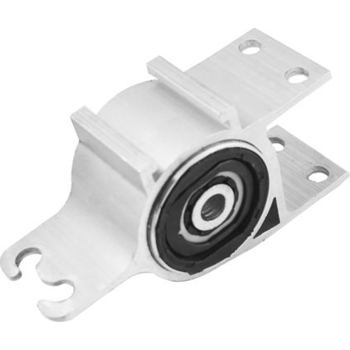 TEDGUM Querlenkerbuchse TED10927 TEDGUM Querlenkerbuchse TED10927