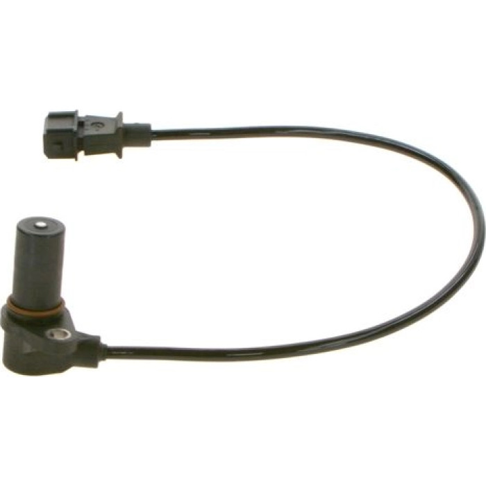 Bosch Drehzahlgeber 0 281 002 102