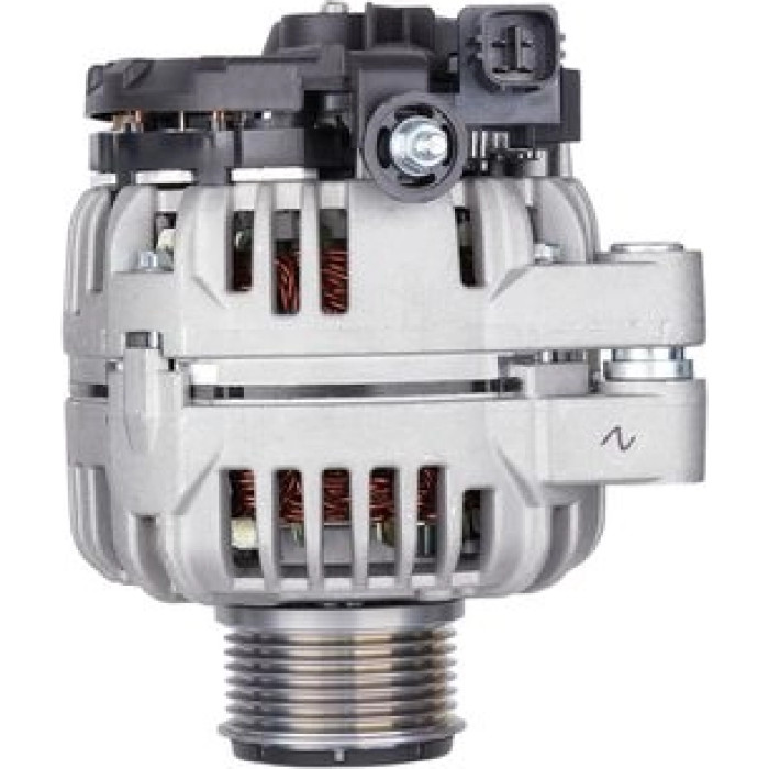 Bosch Lichtmaschine 1 986 A00 777 Bosch Lichtmaschine 1 986 A00 777