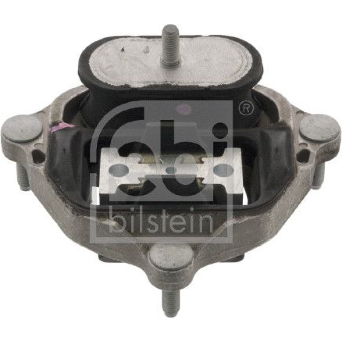 febi Motorlager Audi A4/A5 2.0Tfsi/2.0Tdi/2.7Tdi/3.0Tdi/S4/Rs4 46606 febi Motorlager Audi A4/A5 2.0Tfsi/2.0Tdi/2.7Tdi/3.0Tdi/S4/Rs4 46606