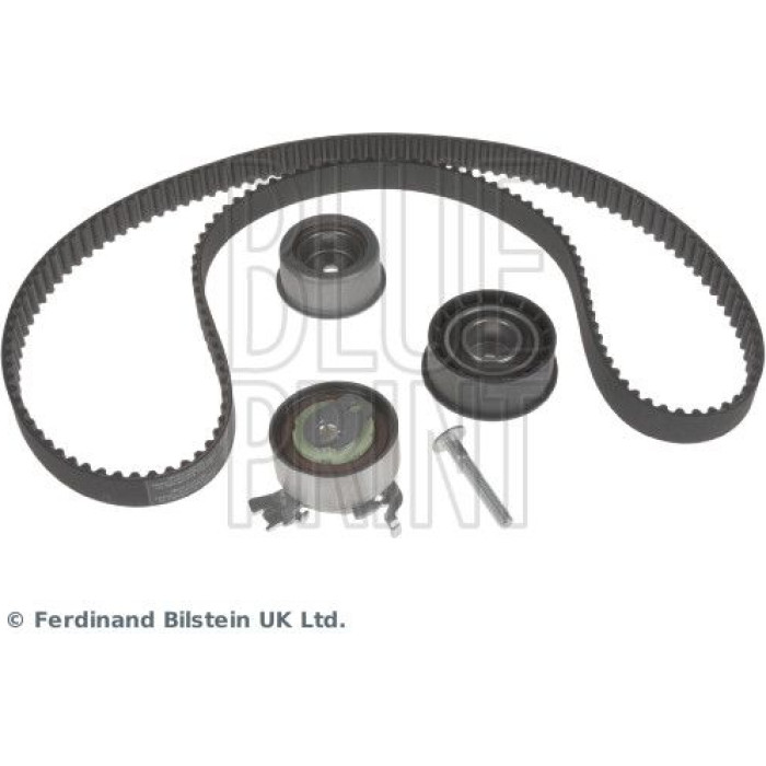 BluePrint Timing-Kit ADG07355 BluePrint Timing-Kit ADG07355