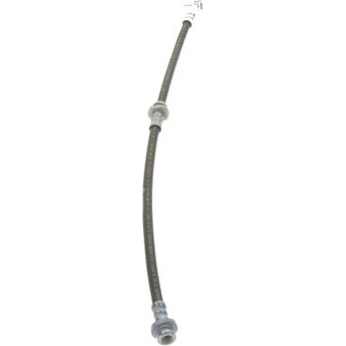 Bosch Bremsschlauch 1987476378 Bosch Bremsschlauch 1987476378