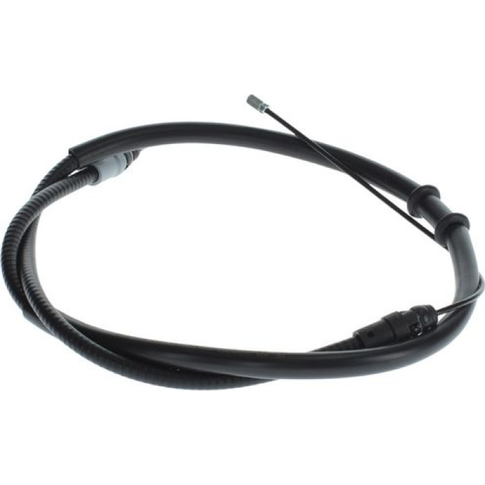 Bosch Handbremsseil 1987482551 Bosch Handbremsseil 1987482551