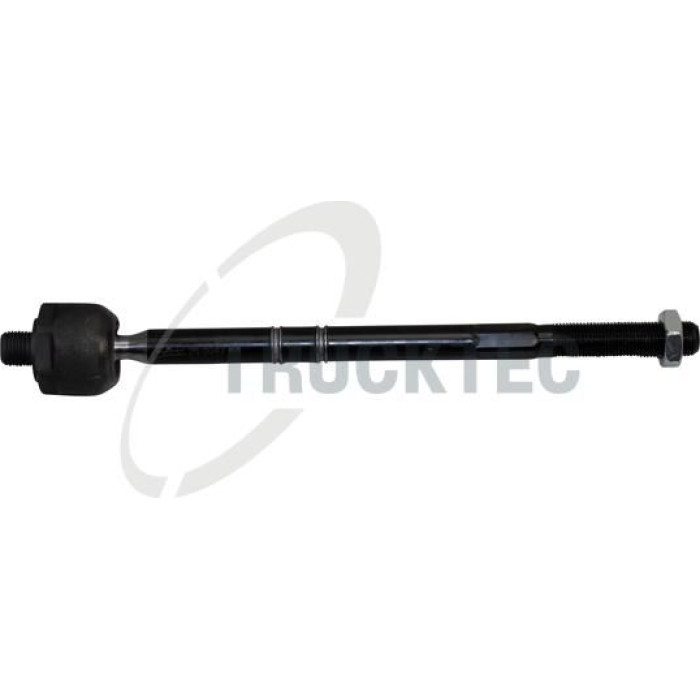 TRUCKTEC AUTOMOTIVE Lenkrad 02.37.083 TRUCKTEC AUTOMOTIVE Lenkrad 02.37.083