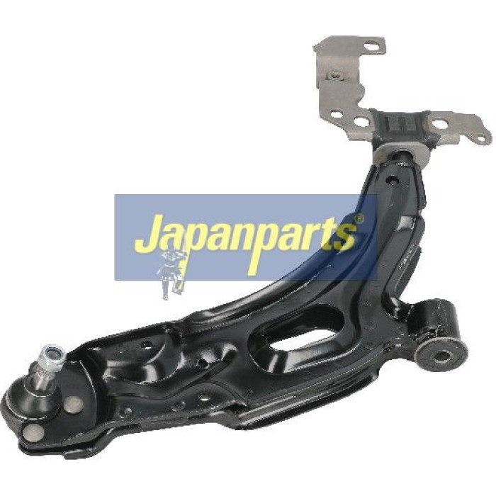 Japanparts Achsarm BS-0206R Japanparts Achsarm BS-0206R