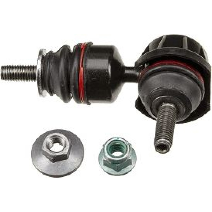 TRW Koppelstange JTS1308