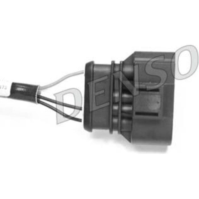 Denso Lambdasonde DOX-1173 Denso Lambdasonde DOX-1173