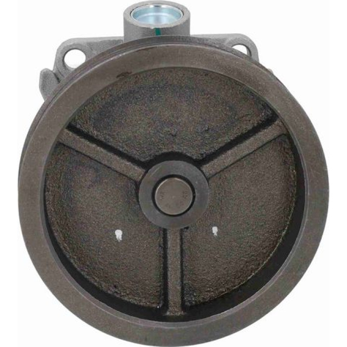 Vaico Wasserpumpe / Kühlmittelpumpe V24-50007 Vaico Wasserpumpe / Kühlmittelpumpe V24-50007