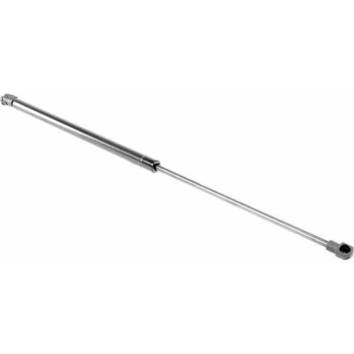 Vaico Gasdruckfeder für Heckklappe/Kofferraumdeckel V10-2070