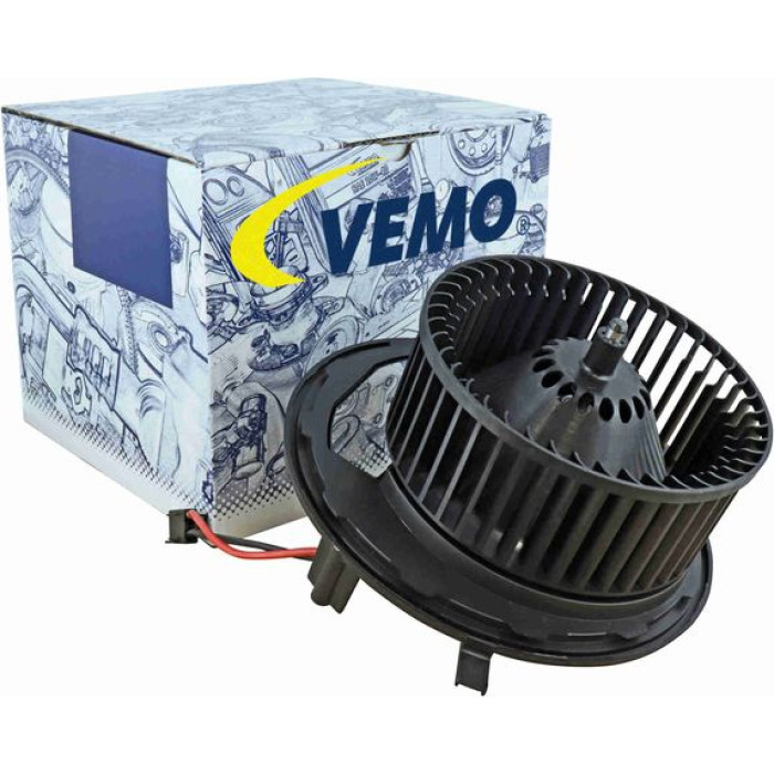 Vemo Innenraumgebläse V15-03-1944 Vemo Innenraumgebläse V15-03-1944