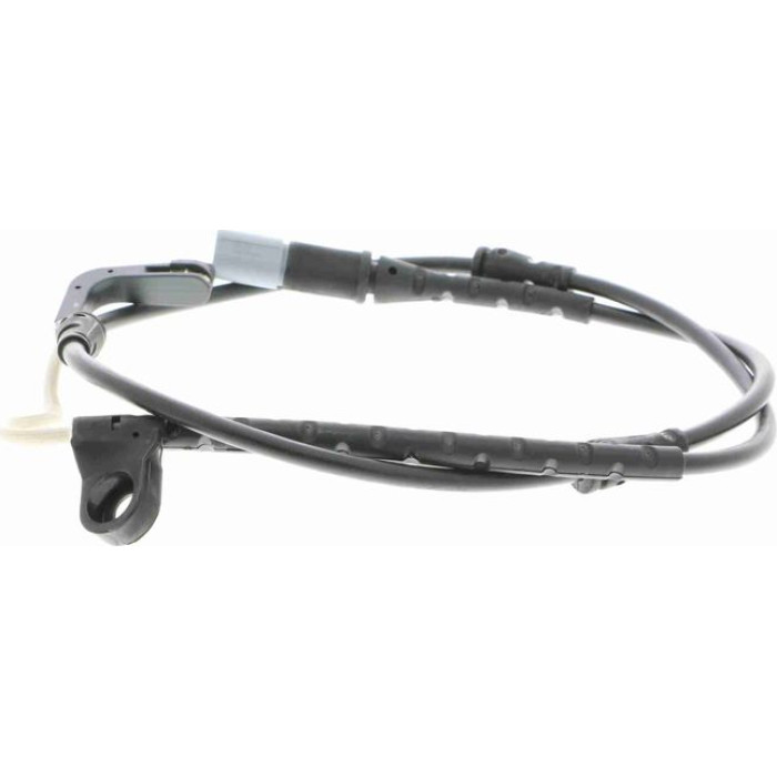 Vemo Bremsbelagverschleißsensor V20-72-0530 Vemo Bremsbelagverschleißsensor V20-72-0530