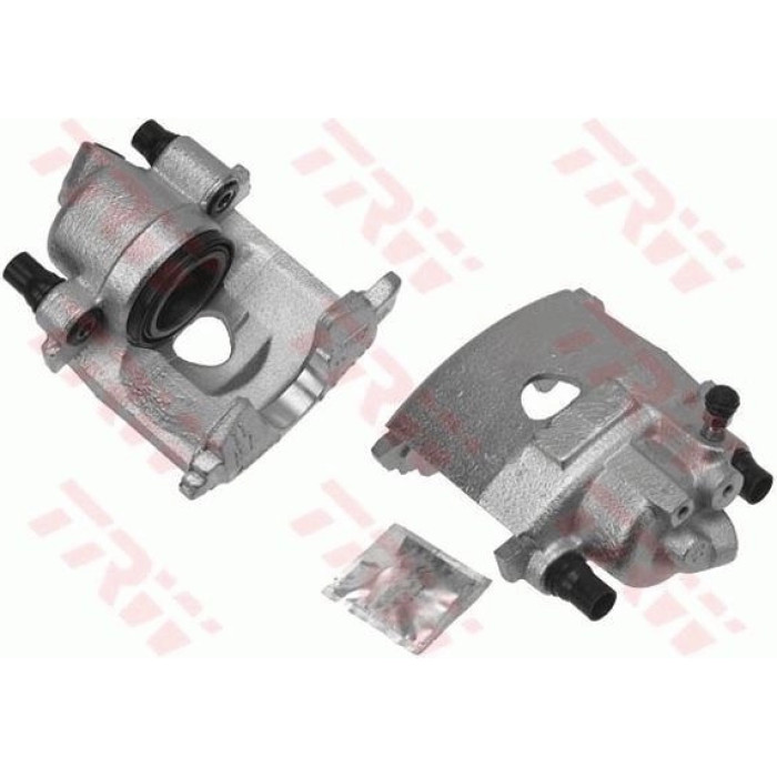 TRW Austausch-Bremssattel Vorderachse rechts BHV121E