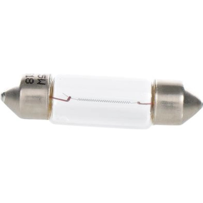 1987302507 Bosch C5W 24V 5W TRUCK LIGHT 1987302507 1987302507 Bosch C5W 24V 5W TRUCK LIGHT 1987302507