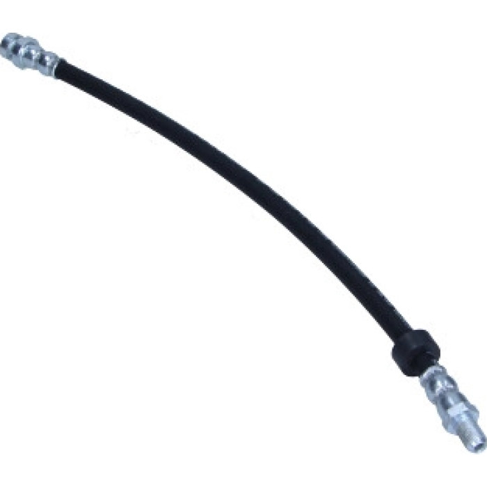 MAXGEAR Bremsschlauch 52-0466 MAXGEAR Bremsschlauch 52-0466
