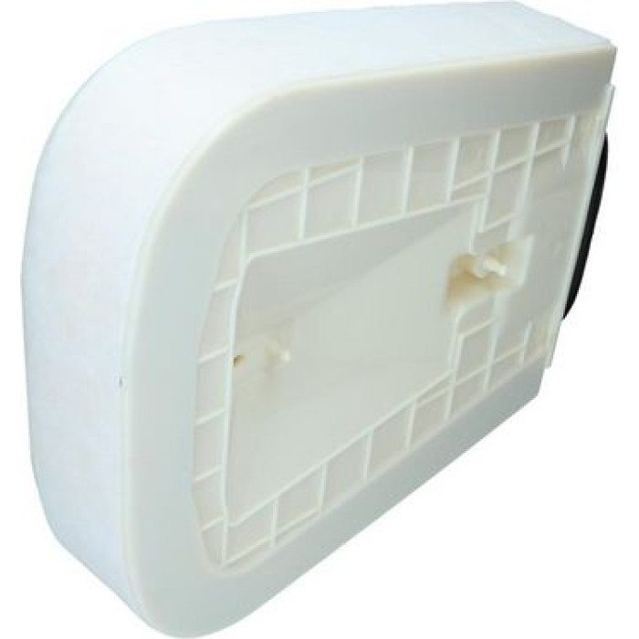 Kamoka Luftfilter F260601 Kamoka Luftfilter F260601