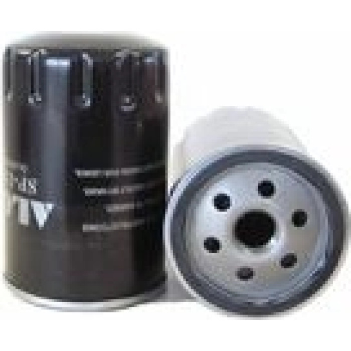 ALCO Ölfilter VW 2.0B 90 SP-1137 ALCO Ölfilter VW 2.0B 90 SP-1137
