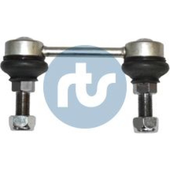 RTS Koppelstange 97-01635 RTS Koppelstange 97-01635