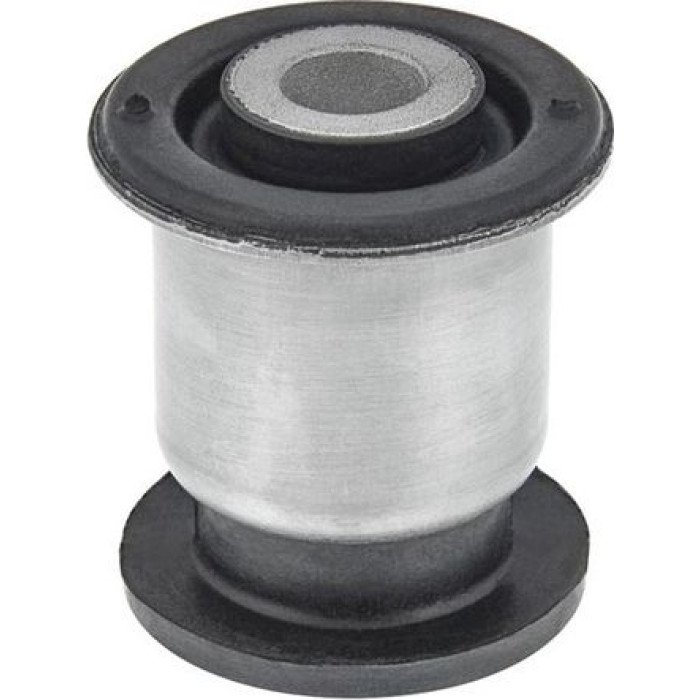 Topran Lenkerlagerung 108 148