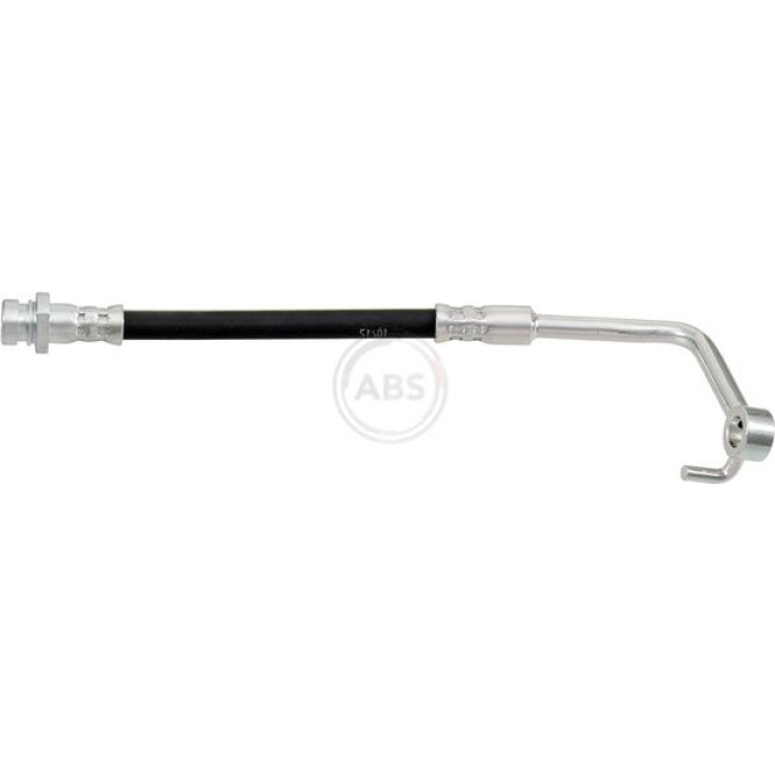 A.B.S. Bremsschlauch SL 6653 A.B.S. Bremsschlauch SL 6653