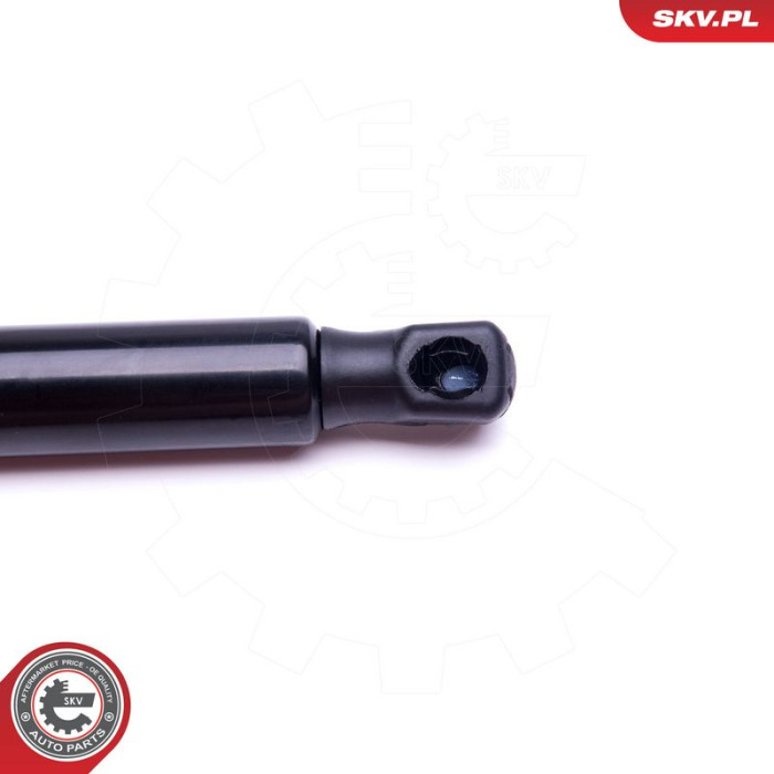 52SKV549 ESEN SKV Gasfeder, Kofferraum/Laderaum 52SKV549 52SKV549 ESEN SKV Gasfeder, Kofferraum/Laderaum 52SKV549