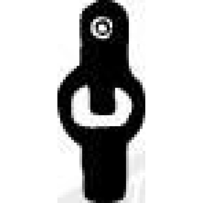 Walker Gummi 86551 Walker Gummi 86551