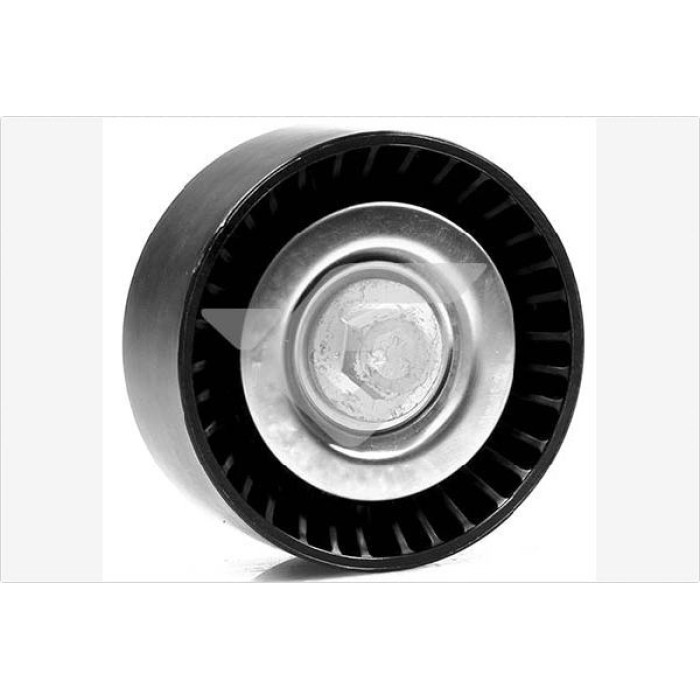 HUTCHINSON Umlenk-/Führungsrolle, Keilrippenriemen T0326 HUTCHINSON Umlenk-/Führungsrolle, Keilrippenriemen T0326