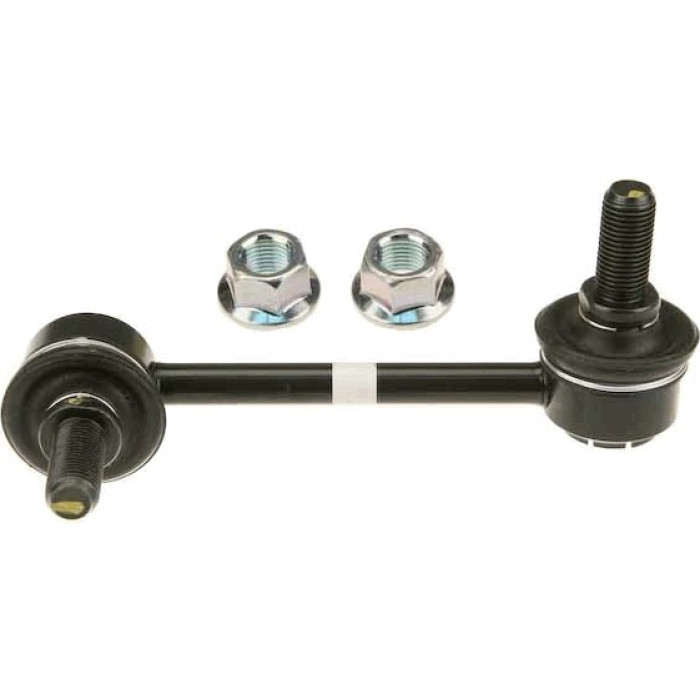 TRW Hinterachsstabilisator rechts JTS567 TRW Hinterachsstabilisator rechts JTS567