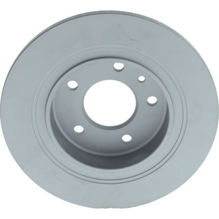 Bosch Bremsscheibe 0 986 479 F83 Bosch Bremsscheibe 0 986 479 F83