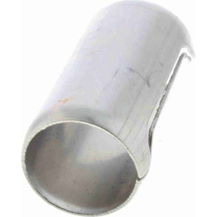 Vaico Querlenkerlagerhülse V40-1252 Vaico Querlenkerlagerhülse V40-1252