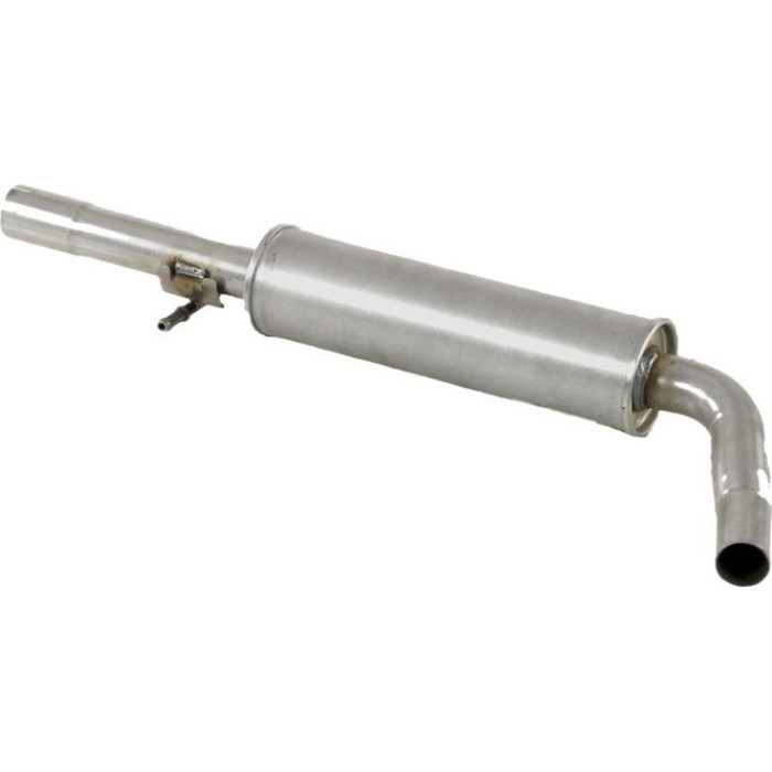 Walker Mittelschalldämpfer 21575 Walker Mittelschalldämpfer 21575