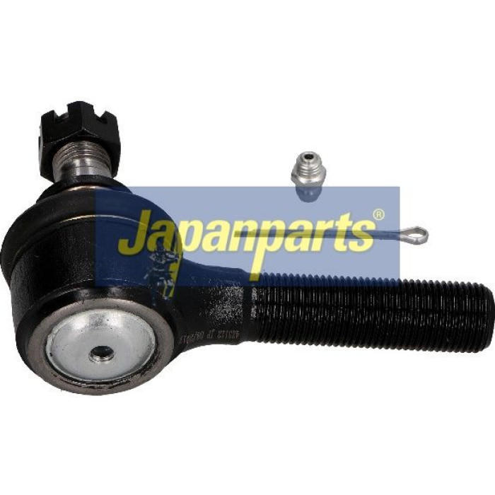 Gelenk - Lenkung Toyota 4Runner 87-96 Le/Pr TI-226 Gelenk - Lenkung Toyota 4Runner 87-96 Le/Pr TI-226