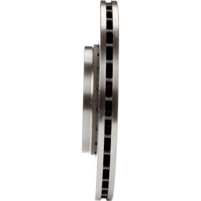 Bosch Bremsscheibe 0 986 479 A85 Bosch Bremsscheibe 0 986 479 A85