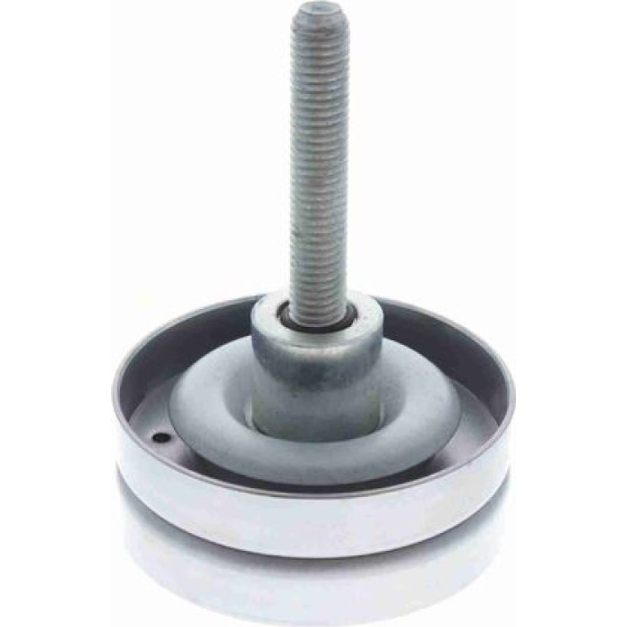 Vaico Umlenkrolle für Keilrippenriemen V10-3424 Vaico Umlenkrolle für Keilrippenriemen V10-3424