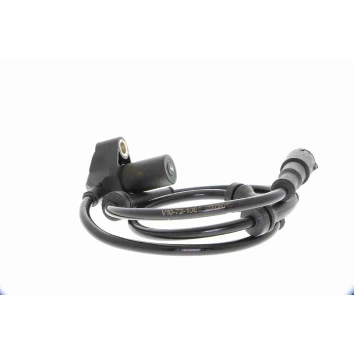 Vemo ABS-Raddrehzahlsensor V10-72-1085 Vemo ABS-Raddrehzahlsensor V10-72-1085