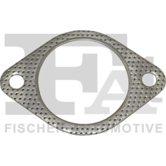 FA1 Auspuffdichtung 720-911