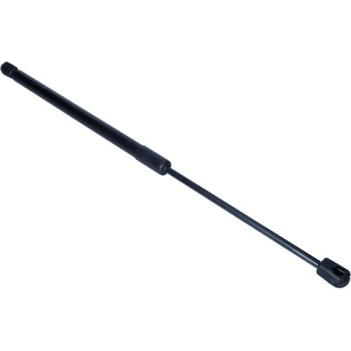 MAXGEAR Kofferraum-Gasfeder 12-0102 MAXGEAR Kofferraum-Gasfeder 12-0102