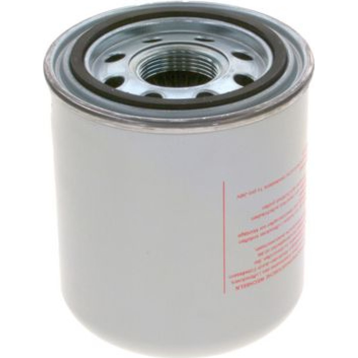 Bosch Trockenmittelbox 0 986 628 258 Bosch Trockenmittelbox 0 986 628 258