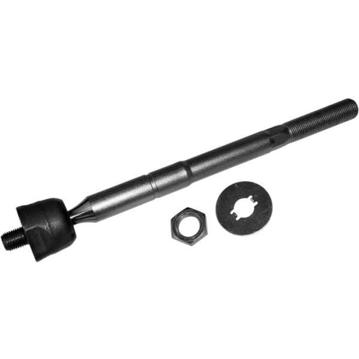 TRW Axialgelenk JAR210