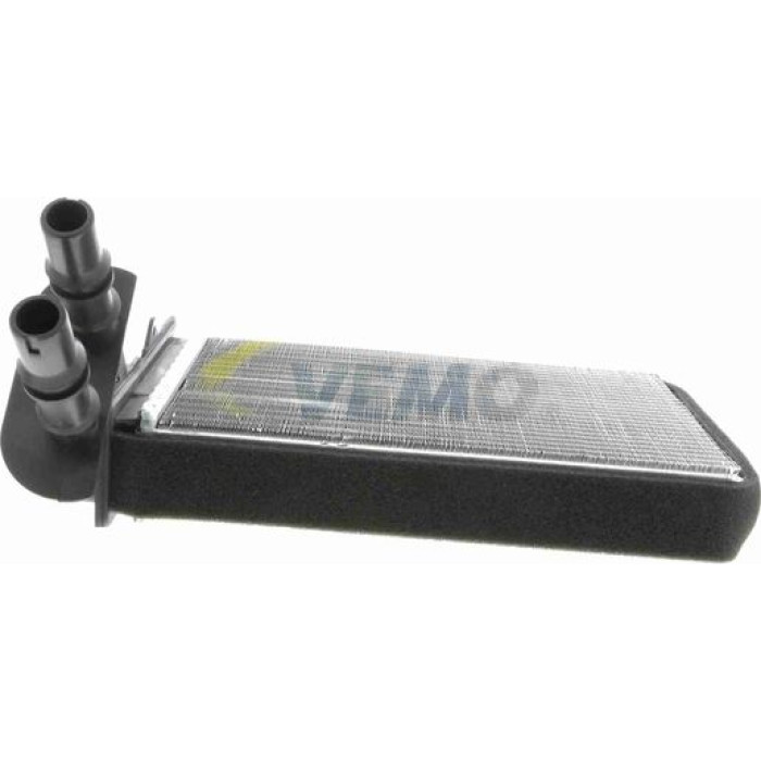 Vemo Heizungswärmetauscher V46-61-0010 Vemo Heizungswärmetauscher V46-61-0010