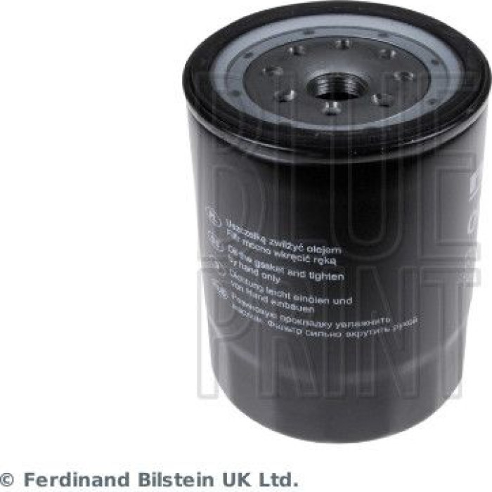 BluePrint Ölfilter Kia Pregio 2.7D ADG02114 BluePrint Ölfilter Kia Pregio 2.7D ADG02114