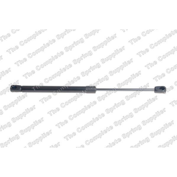 LESJÖFORS Gasdruckfeder 8085703 LESJÖFORS Gasdruckfeder 8085703