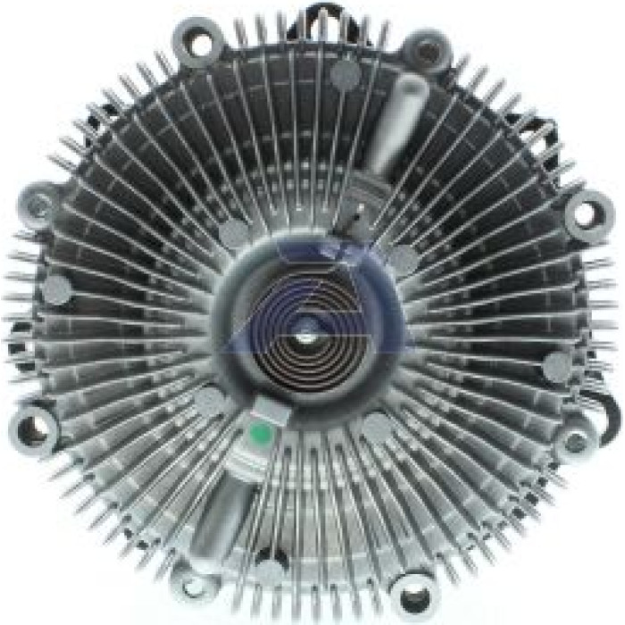 AISIN Wasserpumpe / Kühlmittelpumpe WPN-054A AISIN Wasserpumpe / Kühlmittelpumpe WPN-054A