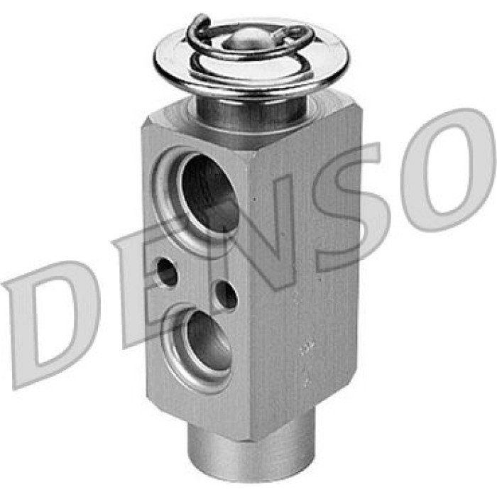 Denso Ventil DVE28001 Denso Ventil DVE28001