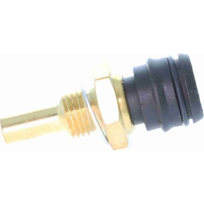Vemo Kühlmitteltemperatursensor V30-99-0079