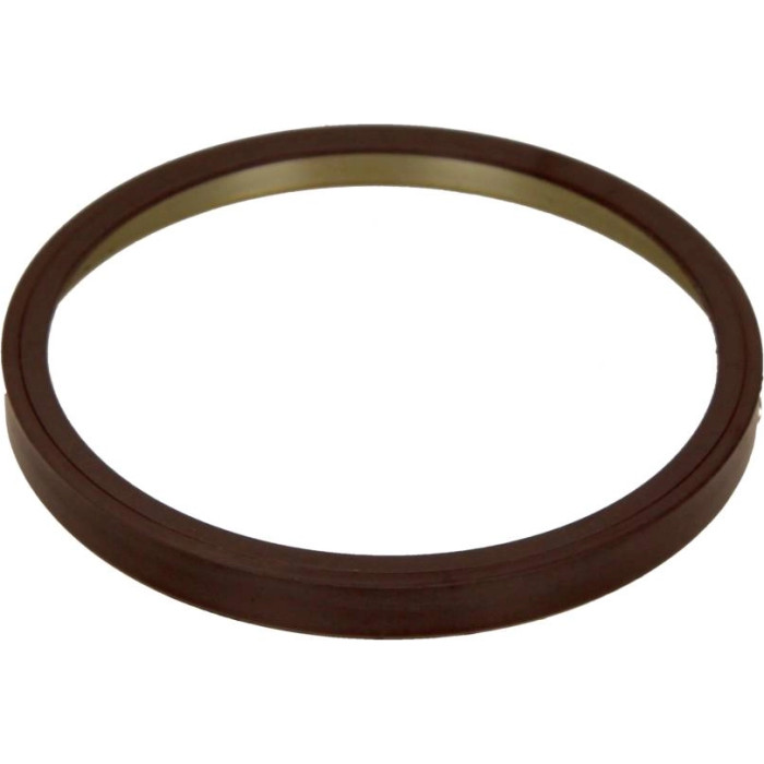 MAXGEAR ABS-Sensorring 27-0543 MAXGEAR ABS-Sensorring 27-0543