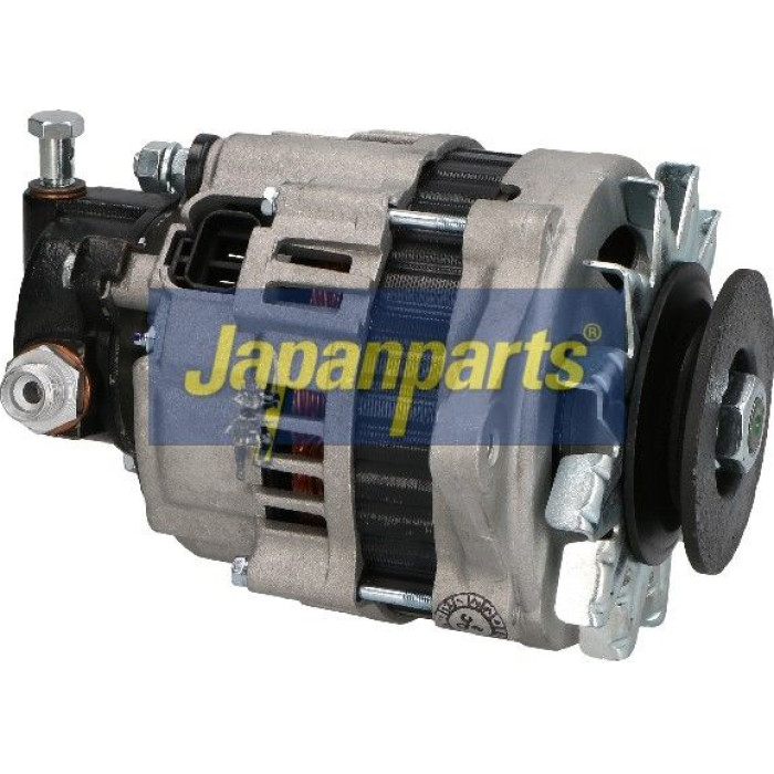 Japanparts Generator ALU909 Japanparts Generator ALU909