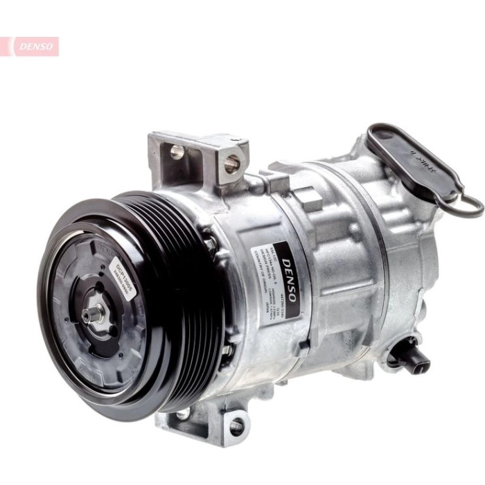Denso Kompressor DCP13005 Denso Kompressor DCP13005